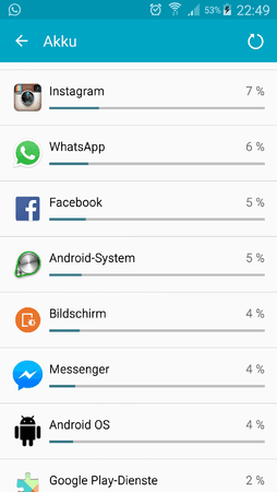 Screenshot_2015-07-16-22-49-01.png