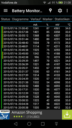 Screenshot_2015-07-16-21-08-07.png