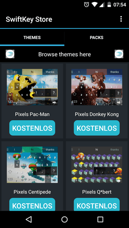 Screenshot_2015-07-17-07-54-14.png