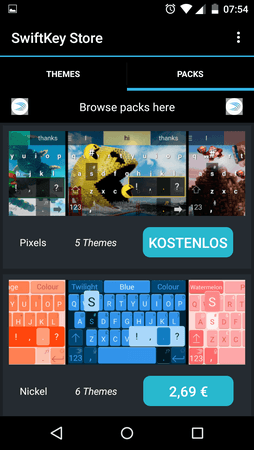 Screenshot_2015-07-17-07-54-32.png