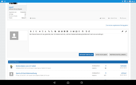 Screenshot_2015-07-17-08-29-51.png