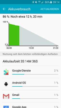 Screenshot_2015-07-17-09-14-35.png