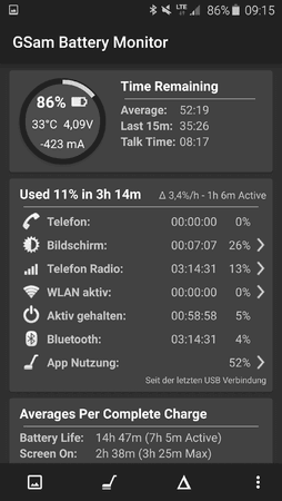 Screenshot_2015-07-17-09-15-03.png