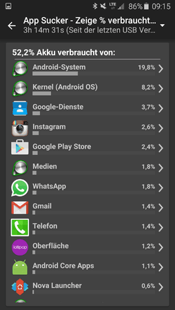 Screenshot_2015-07-17-09-15-09.png