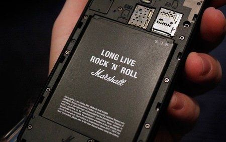 marshallphone2.jpg