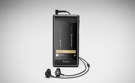 marshallphone3.jpg