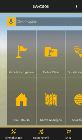 Screenshot_2015-07-16-08-54-31-01.png