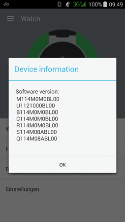 Screenshot_2015-07-17-09-49-10.png