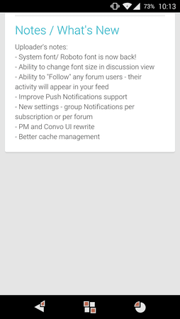 uploadfromtaptalk1437120854587.png