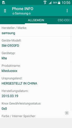 Screenshot_2015-07-17-10-56-55.png