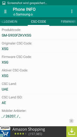 Screenshot_2015-07-17-10-57-00.png
