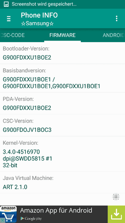 Screenshot_2015-07-17-10-57-03.png