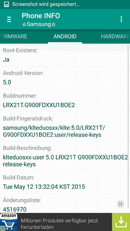 Screenshot_2015-07-17-10-57-06.png