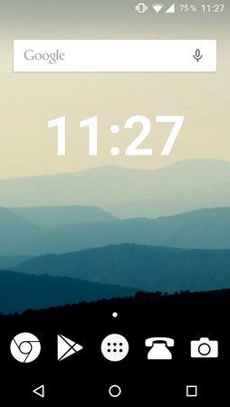 1437125314030.jpg