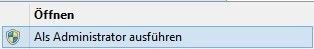 394009d1431008892-gt-i9515-stock-rom-i9515xxu1boc3-10-03-2015-5-0-1-yxy-dbt-germany-1.jpg