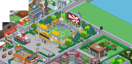 sportevent_2015.png