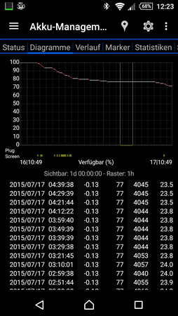Screenshot_2015-07-17-12-23-49.png