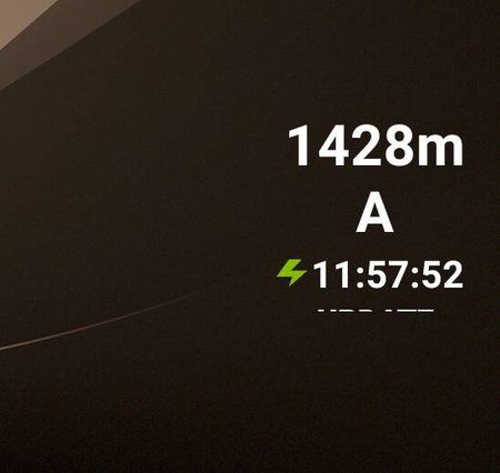 1437129138079.jpg
