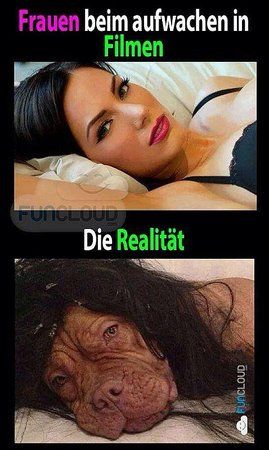 frauenerwachen.jpg