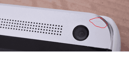 Screenshot 2015-07-17 13.13.55.png
