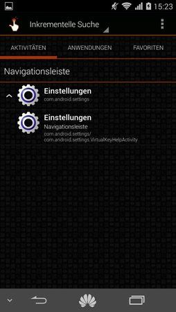 6d5d3294d5ad9e06fb3838e3e0a626a1.jpg 6d5d3294d5ad9e06fb3838e3e0a626a1.jpg