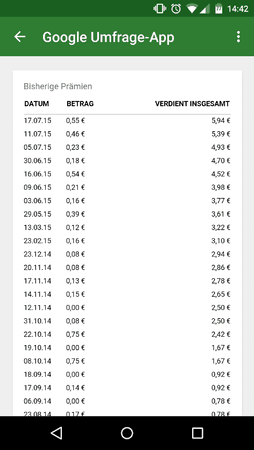 Screenshot_20150717-144215.png