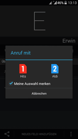 Screenshot_2015-07-17-13-13-46.png