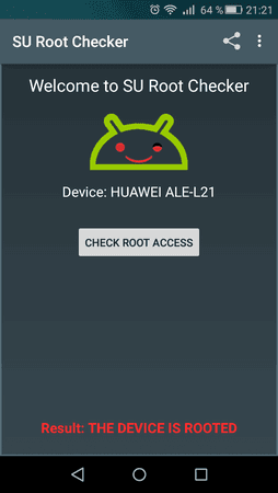 Screenshot_2015-07-16-21-21-39.png