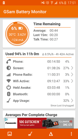 Screenshot_2015-07-16-17-51-19.png