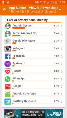 Screenshot_2015-07-16-17-51-27.png