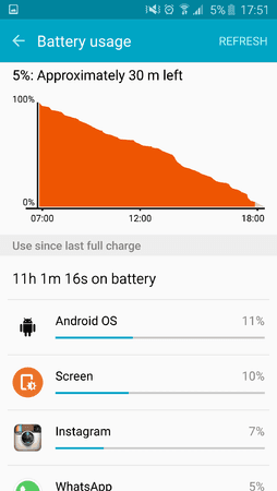 Screenshot_2015-07-16-17-51-50.png