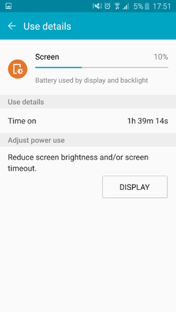 Screenshot_2015-07-16-17-51-58.png