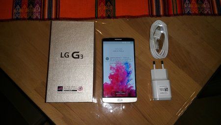 20150717_112323.jpg
