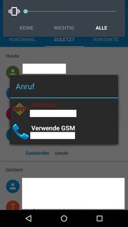 Screenshot_2015-07-17-16-13-35.png.jpg