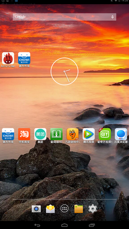ui2.png ui2.png