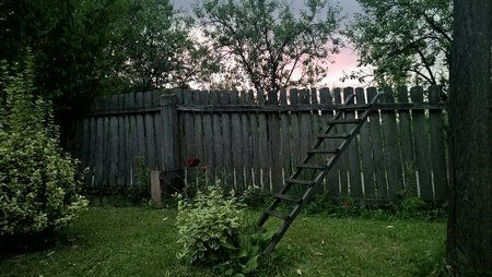 WP_20150709_20_31_18_Pro_LI.jpg