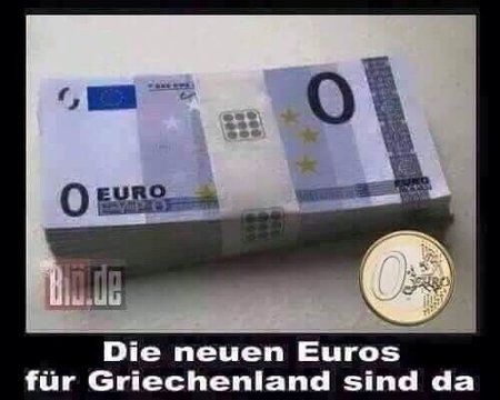 euro für griechen.jpg