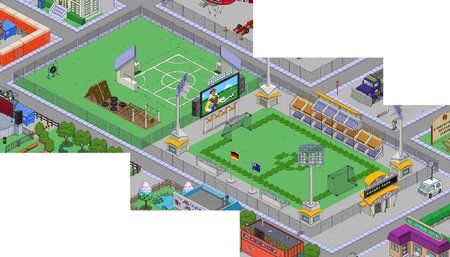stadion.jpg