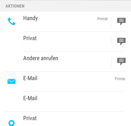 Screenshot_2015-07-17-18-55-19.png