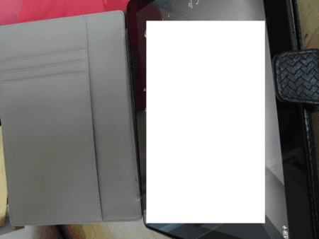 SAM_5203.png