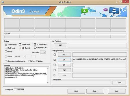 ?temp_hash=ed7ba25d857f95996ff415ec936c8f95.jpg