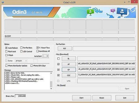 ?temp_hash=ab143ee1b2b392bb1fbe4c5c3656ddd9.jpg