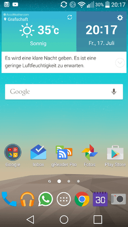 Screenshot_2015-07-17-20-17-02.png