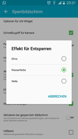 Screenshot_2015-07-17-20-31-50.png