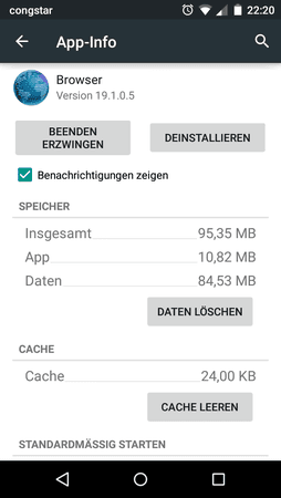 Screenshot_2015-07-17-22-20-13.png