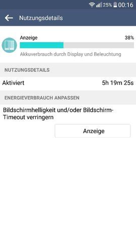 1437171637200.jpg