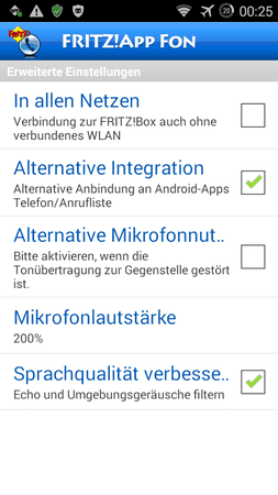 Screenshot_2015-07-18-00-25-03.png
