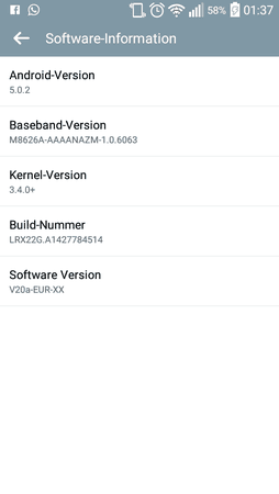 Screenshot_2015-07-18-01-37-46.png Screenshot_2015-07-18-01-37-46.png