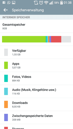 Screenshot_2015-07-18-01-38-09.png Screenshot_2015-07-18-01-38-09.png