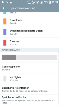 Screenshot_2015-07-18-01-38-16.png Screenshot_2015-07-18-01-38-16.png